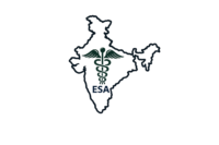 ZVM Ex-Students Association